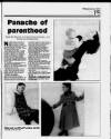 Birmingham Daily Post Wednesday 08 November 1995 Page 25