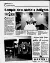Birmingham Daily Post Wednesday 08 November 1995 Page 26