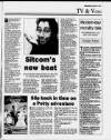 Birmingham Daily Post Wednesday 08 November 1995 Page 27