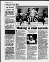 Birmingham Daily Post Wednesday 08 November 1995 Page 28