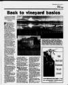Birmingham Daily Post Wednesday 08 November 1995 Page 29