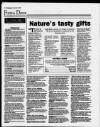 Birmingham Daily Post Wednesday 08 November 1995 Page 32
