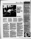 Birmingham Daily Post Wednesday 08 November 1995 Page 33