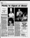 Birmingham Daily Post Wednesday 08 November 1995 Page 34
