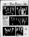 Birmingham Daily Post Wednesday 08 November 1995 Page 35