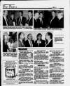 Birmingham Daily Post Wednesday 08 November 1995 Page 36