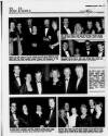 Birmingham Daily Post Wednesday 08 November 1995 Page 37