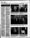 Birmingham Daily Post Wednesday 08 November 1995 Page 38