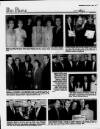 Birmingham Daily Post Wednesday 08 November 1995 Page 39