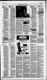 Birmingham Daily Post Thursday 09 November 1995 Page 2
