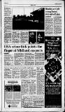 Birmingham Daily Post Thursday 09 November 1995 Page 5