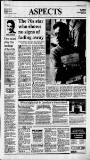 Birmingham Daily Post Thursday 09 November 1995 Page 9
