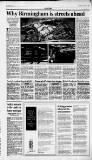 Birmingham Daily Post Thursday 09 November 1995 Page 11