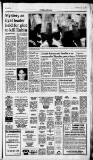 Birmingham Daily Post Thursday 09 November 1995 Page 13