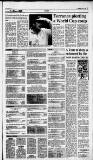 Birmingham Daily Post Thursday 09 November 1995 Page 17