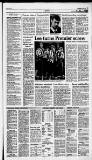 Birmingham Daily Post Thursday 09 November 1995 Page 19