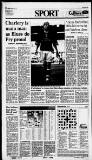 Birmingham Daily Post Thursday 09 November 1995 Page 20