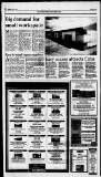 Birmingham Daily Post Thursday 09 November 1995 Page 24