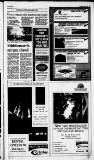 Birmingham Daily Post Thursday 09 November 1995 Page 25