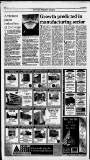 Birmingham Daily Post Thursday 09 November 1995 Page 26