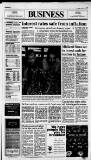 Birmingham Daily Post Thursday 09 November 1995 Page 27