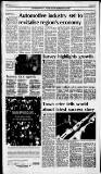 Birmingham Daily Post Thursday 09 November 1995 Page 32