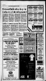 Birmingham Daily Post Thursday 09 November 1995 Page 37