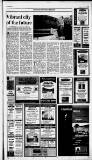 Birmingham Daily Post Thursday 09 November 1995 Page 39