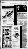 Birmingham Daily Post Thursday 09 November 1995 Page 40