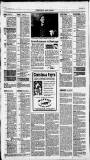 Birmingham Daily Post Friday 10 November 1995 Page 2