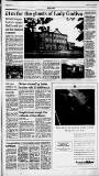 Birmingham Daily Post Friday 10 November 1995 Page 5