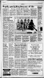 Birmingham Daily Post Friday 10 November 1995 Page 7