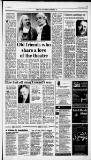 Birmingham Daily Post Friday 10 November 1995 Page 13