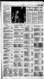 Birmingham Daily Post Friday 10 November 1995 Page 15