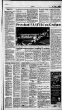 Birmingham Daily Post Friday 10 November 1995 Page 17