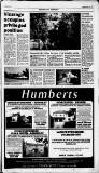 Birmingham Daily Post Friday 10 November 1995 Page 21