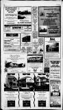 Birmingham Daily Post Friday 10 November 1995 Page 22