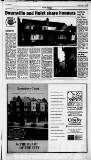 Birmingham Daily Post Friday 10 November 1995 Page 23
