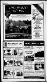 Birmingham Daily Post Friday 10 November 1995 Page 24