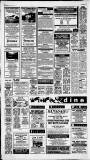 Birmingham Daily Post Friday 10 November 1995 Page 26