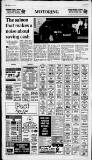 Birmingham Daily Post Friday 10 November 1995 Page 28