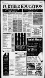 Birmingham Daily Post Friday 10 November 1995 Page 30