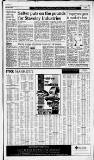 Birmingham Daily Post Friday 10 November 1995 Page 33