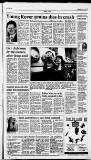 Birmingham Daily Post Saturday 11 November 1995 Page 5