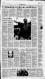 Birmingham Daily Post Saturday 11 November 1995 Page 7