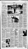 Birmingham Daily Post Saturday 11 November 1995 Page 8