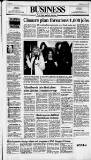 Birmingham Daily Post Saturday 11 November 1995 Page 9