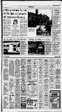 Birmingham Daily Post Saturday 11 November 1995 Page 13