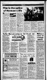 Birmingham Daily Post Saturday 11 November 1995 Page 22