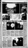 Birmingham Daily Post Saturday 11 November 1995 Page 23